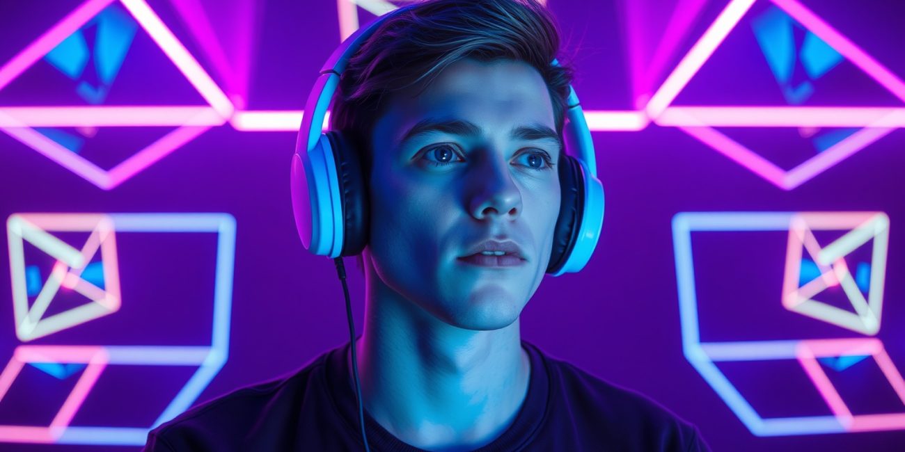 Mastering the Digital Arena: A Practical Guide to Competitive Gaming and Thoughtful Game Consumption