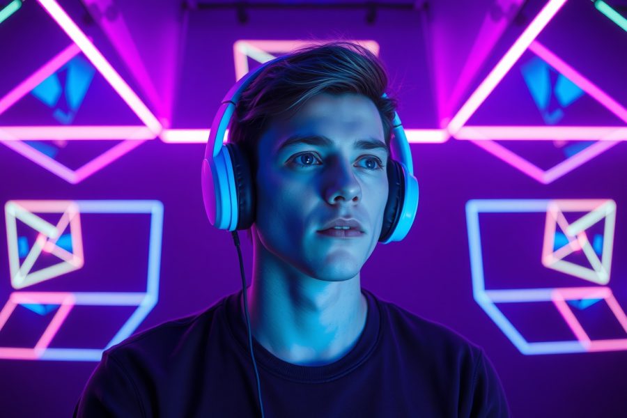 Mastering the Digital Arena: A Practical Guide to Competitive Gaming and Thoughtful Game Consumption