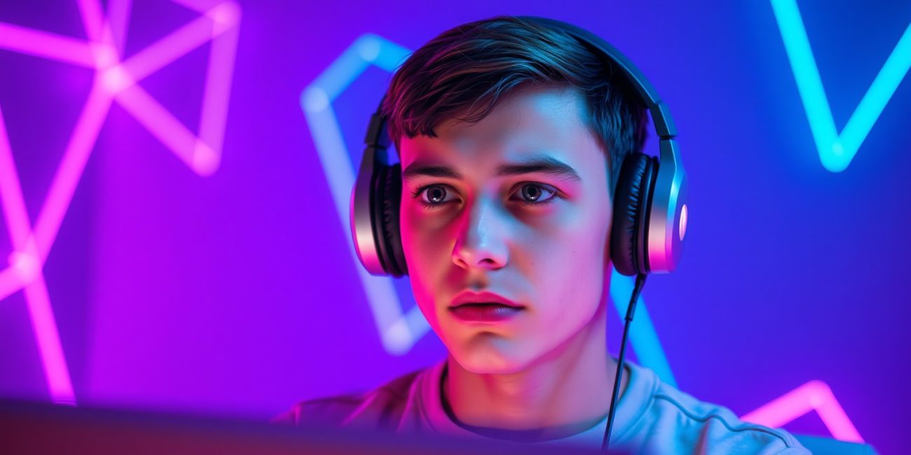 Mastering the Mini-Metagame: A Practical Guide to Competitive Gaming Skills