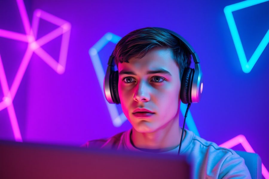Mastering the Mini-Metagame: A Practical Guide to Competitive Gaming Skills