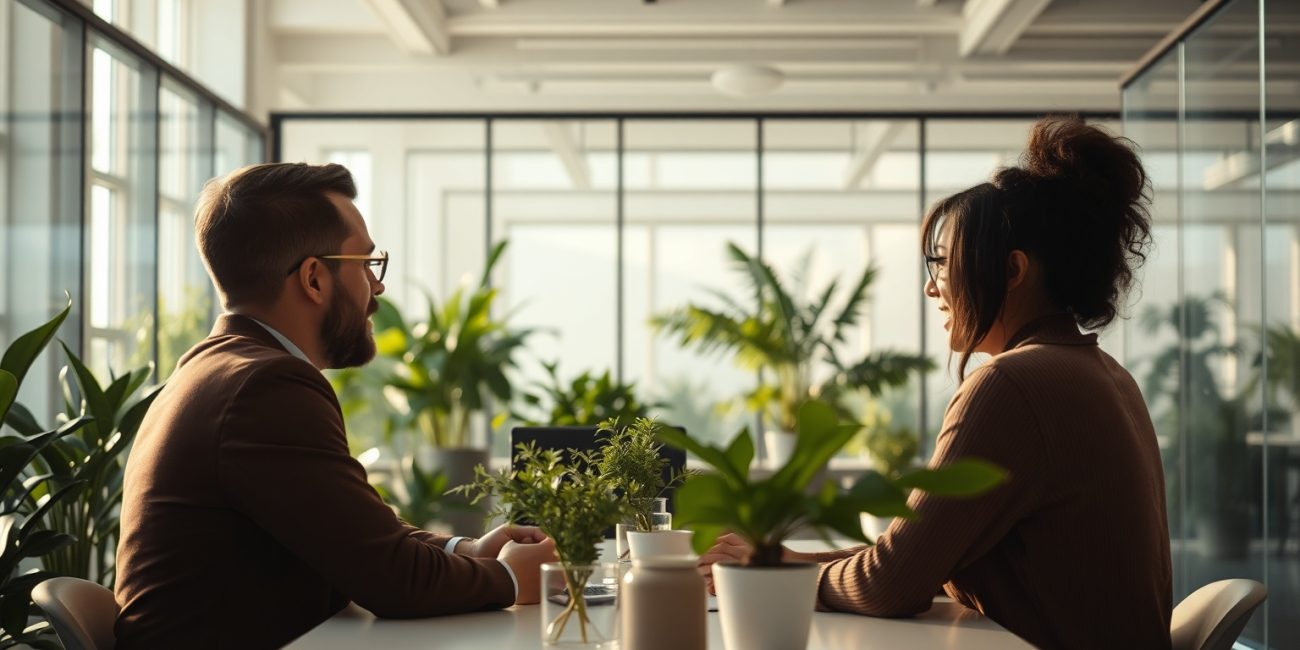 Maximizing SaaS Success: Strategies for Building a Scalable Software Platform