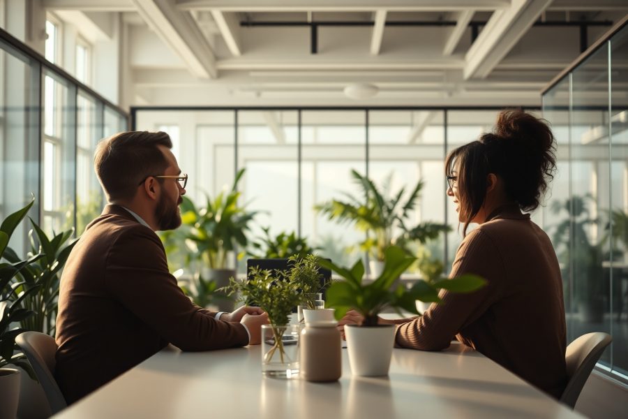 Maximizing SaaS Success: Strategies for Building a Scalable Software Platform