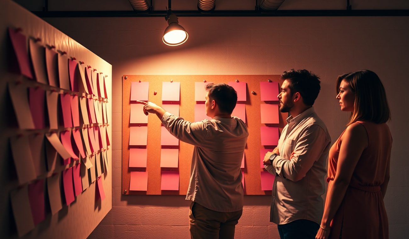 Maximizing Visibility: 7 Proven Tactics for a Future-Proof Marketing and SEO Strategy