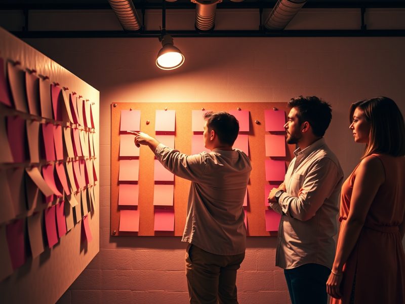 Maximizing Visibility: 7 Proven Tactics for a Future-Proof Marketing and SEO Strategy