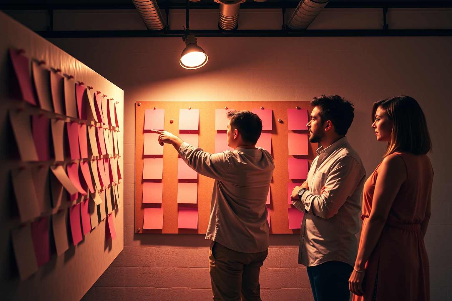 Maximizing Visibility: 7 Proven Tactics for a Future-Proof Marketing and SEO Strategy