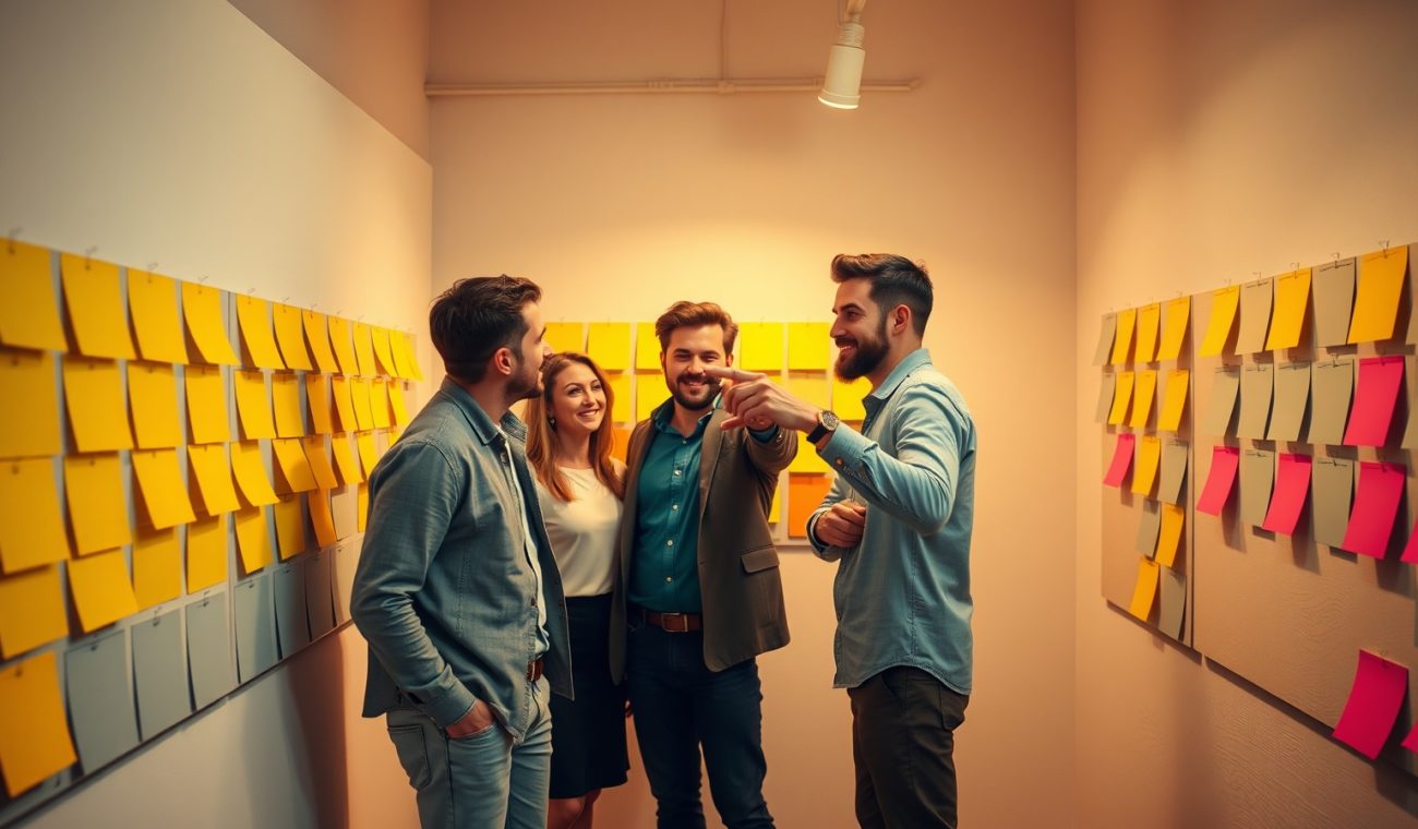Seven Essential Strategies to Elevate Your Marketing and SEO Performance in 2024
