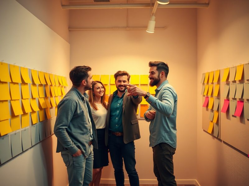 Seven Essential Strategies to Elevate Your Marketing and SEO Performance in 2024