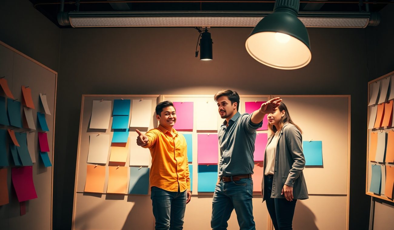 Seven-Section Guide to Sustainable Marketing: From Strategy to Traffic