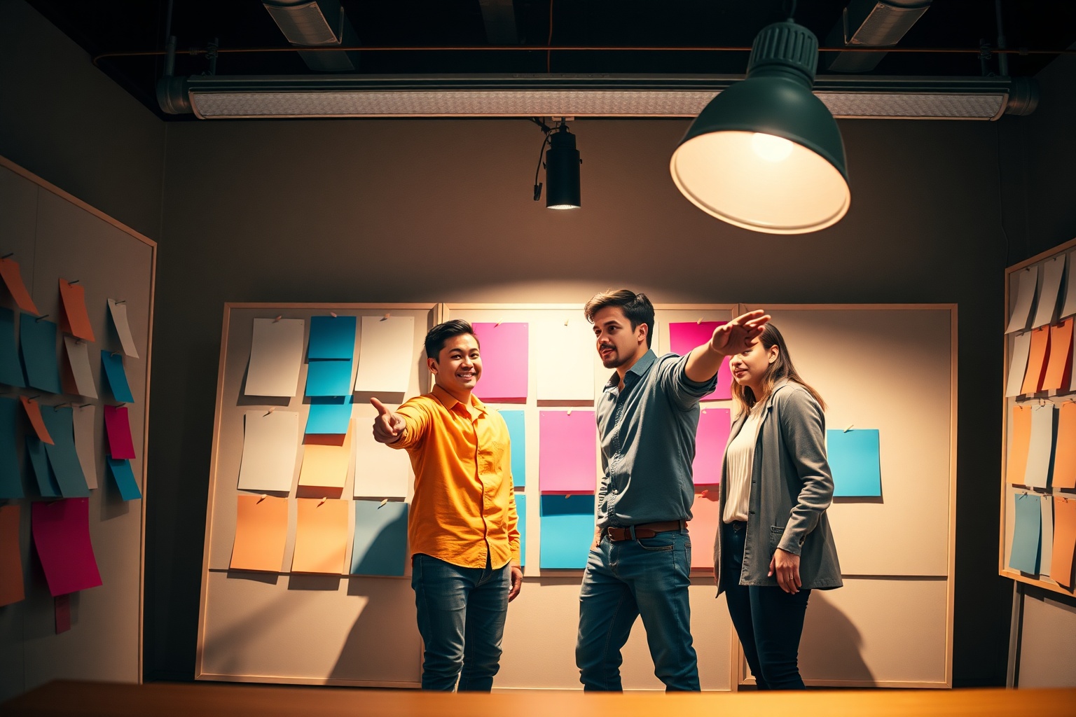 Seven-Section Guide to Sustainable Marketing: From Strategy to Traffic