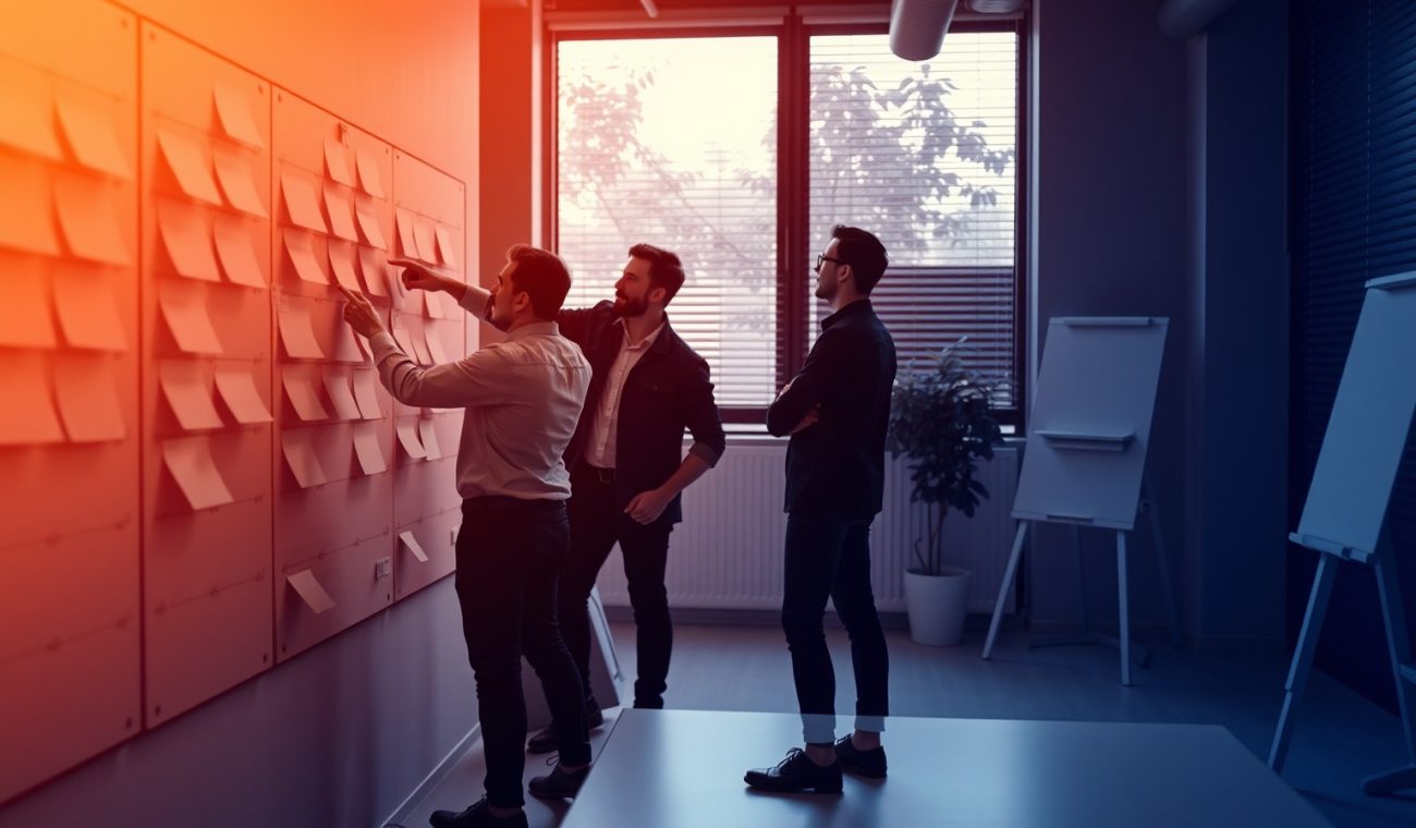 Strategic SEO and Content: How to Build Traffic with a Cohesive Content Strategy