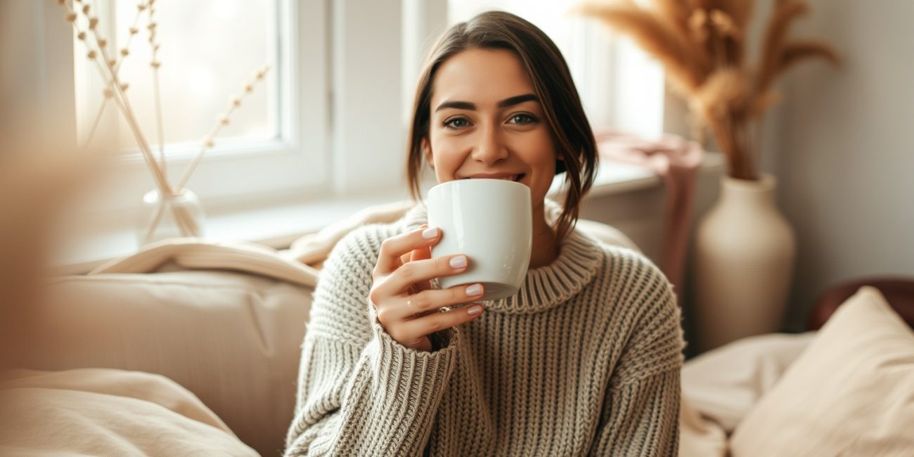Wholesome Tech Habits: Building a Balanced Weekly Routine for Wellness and Productivity