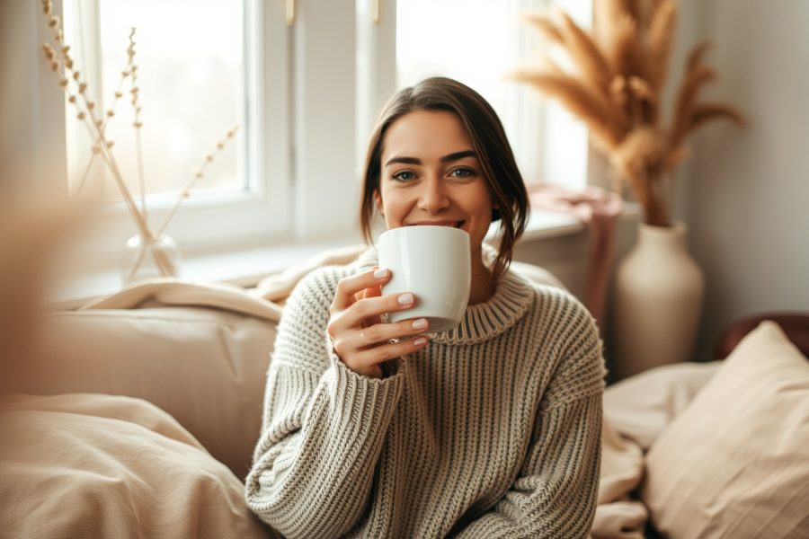 Wholesome Tech Habits: Building a Balanced Weekly Routine for Wellness and Productivity