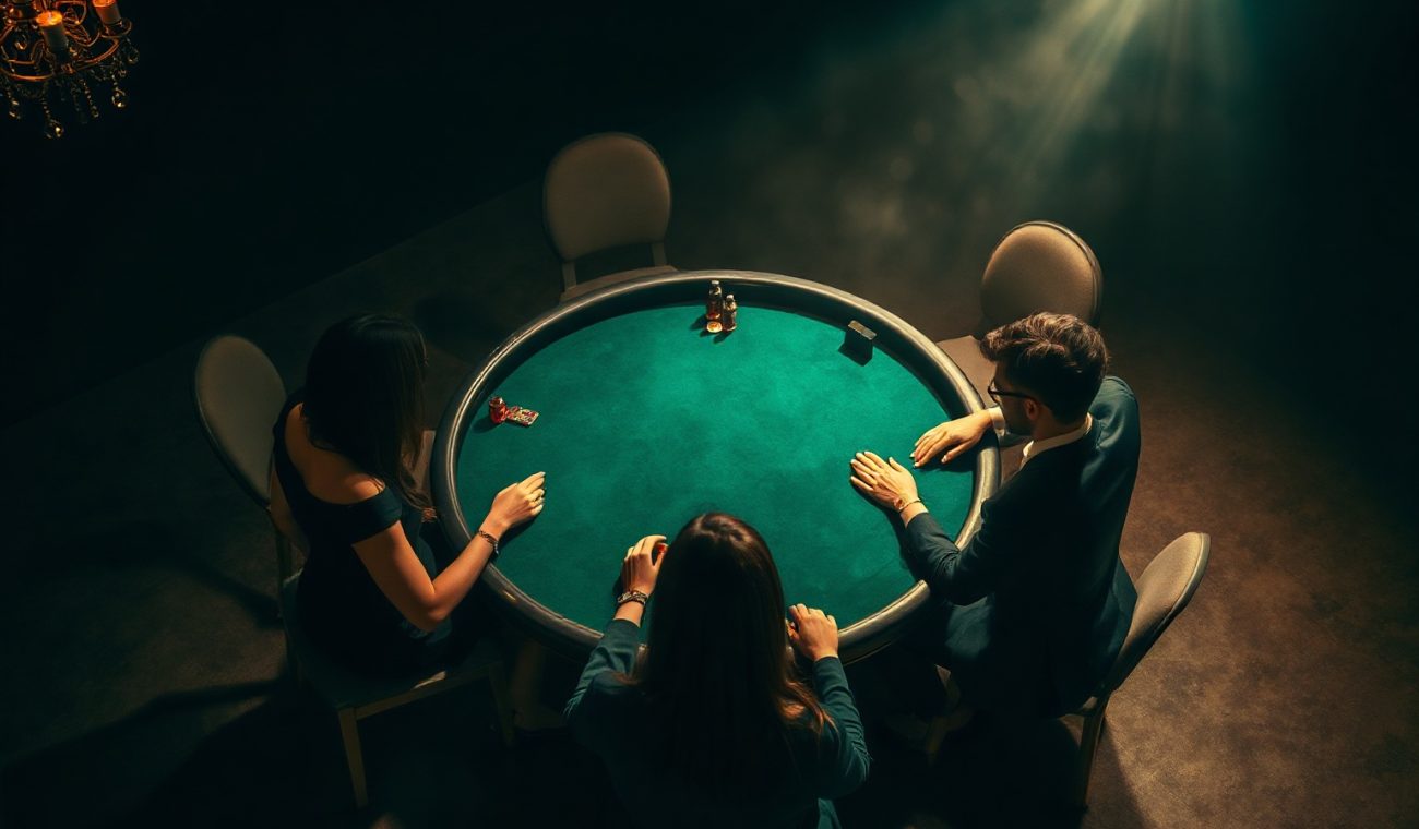 Decoding Modern Casino Play: Strategy, Funds, and Fairness in Online Betting