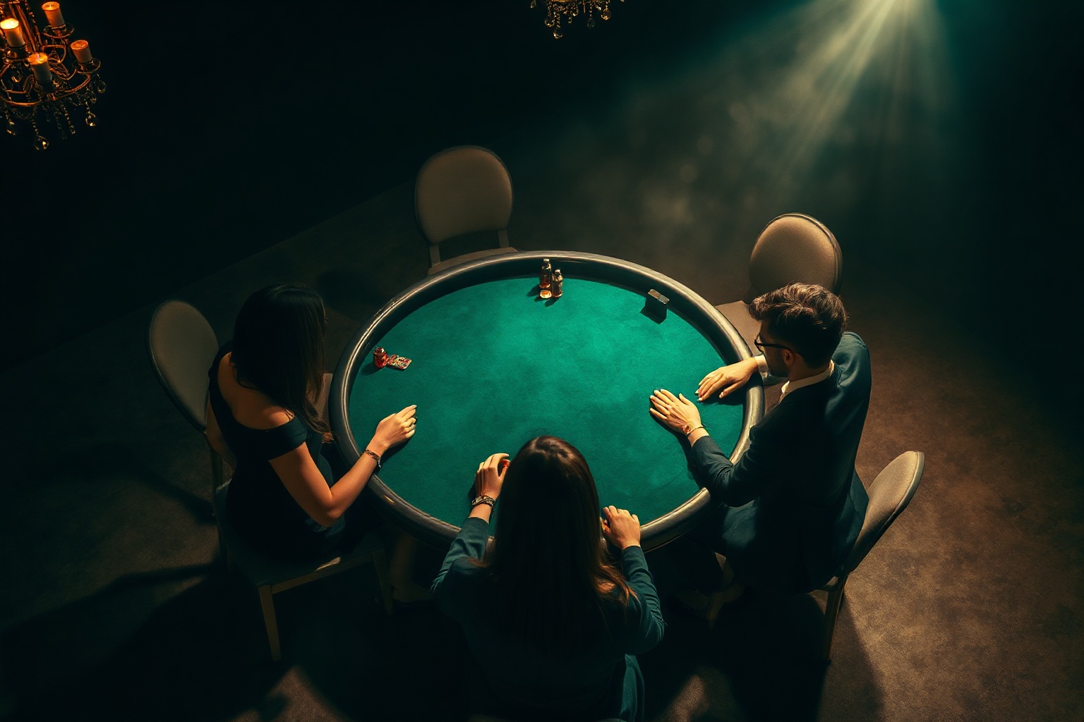 Decoding Modern Casino Play: Strategy, Funds, and Fairness in Online Betting