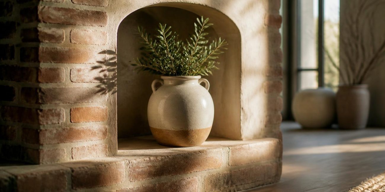 Smart Gardening and Home Improvement: A Practical Guide to Elevate Interior and Exterior Spaces