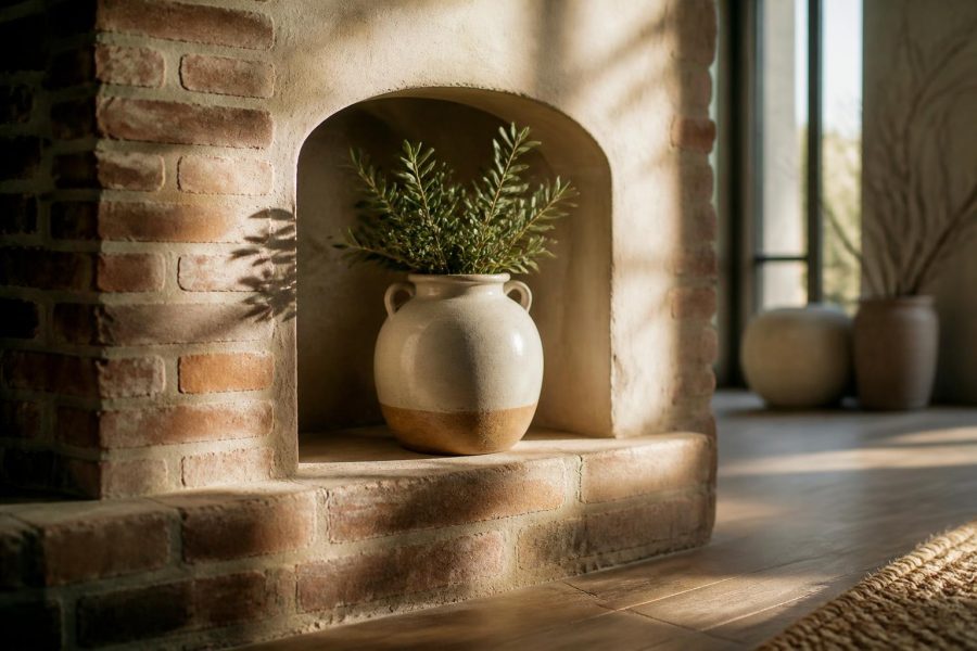 Smart Gardening and Home Improvement: A Practical Guide to Elevate Interior and Exterior Spaces