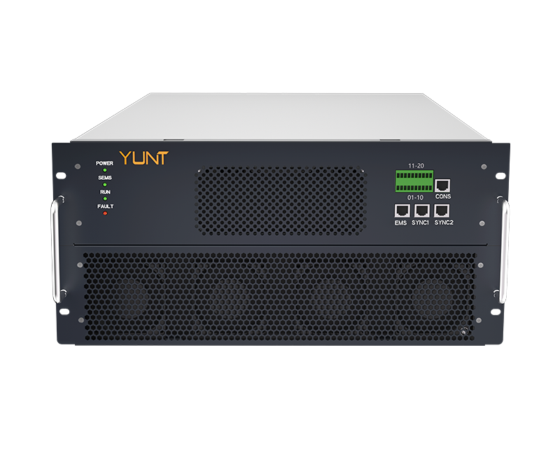 Comparative Insight: Weighing Efficiency Against THD Attenuation and Low-Load Price Trade-offs in Hybrid Inverter Markets