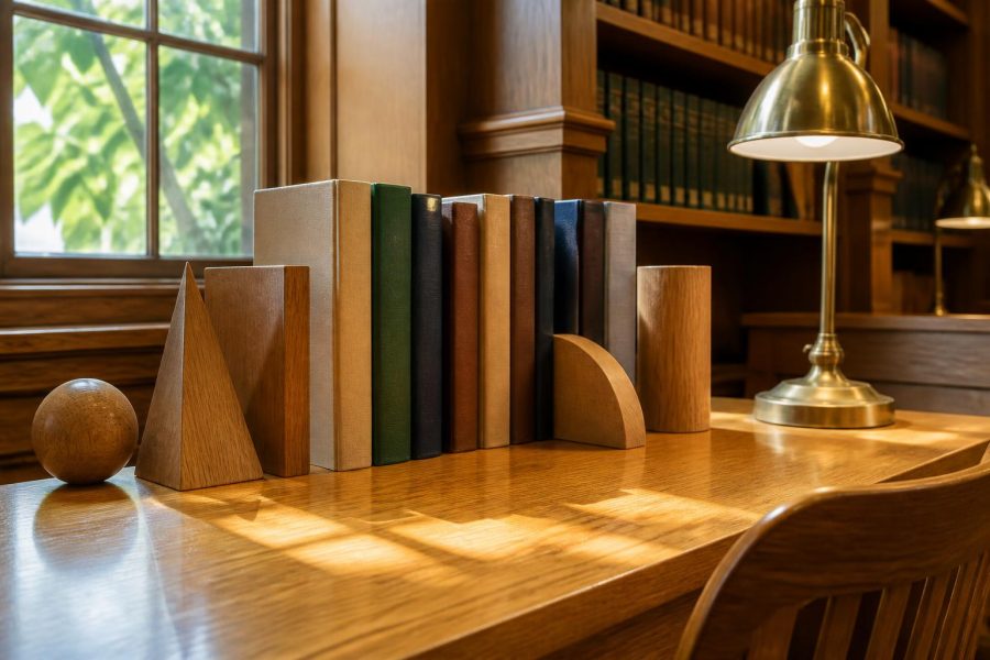 Effektives Lernen im digitalen Zeitalter: Strategien für Education, Online Learning und kuratierte Kurse