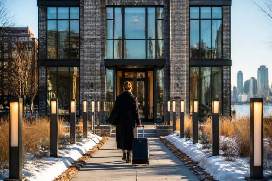 Navigating the Real Estate Landscape: Practical Insights for Buyers, Sellers, and Investors