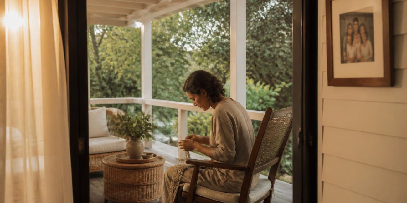 Smart Ways to Navigate Insurance Coverage: Protecting What Matters