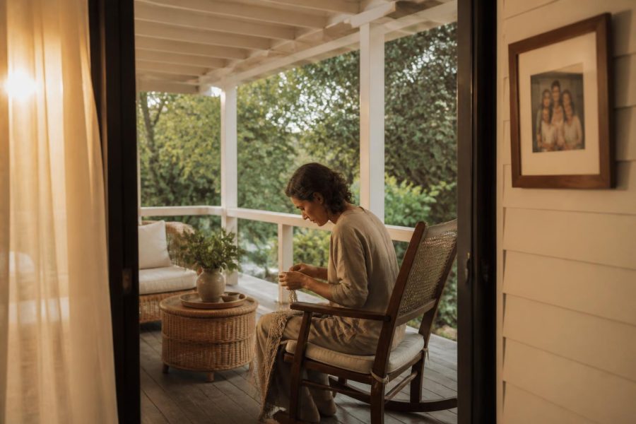 Smart Ways to Navigate Insurance Coverage: Protecting What Matters