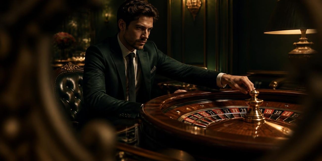 Strategi Pintar dan Panduan Lengkap untuk Slot Online yang Gampang Menang melalui Dana dan QRIS