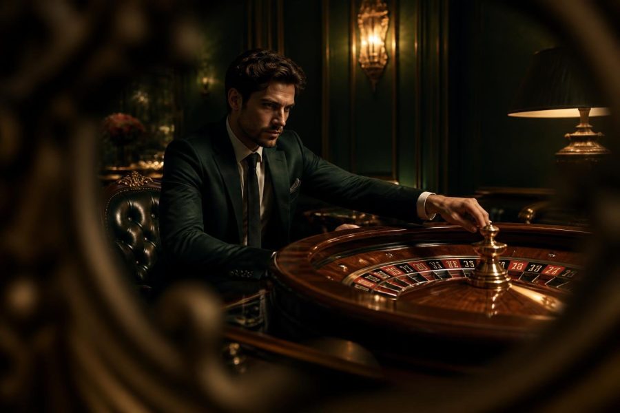 Strategi Pintar dan Panduan Lengkap untuk Slot Online yang Gampang Menang melalui Dana dan QRIS