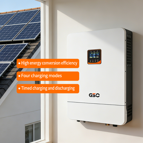 The Practical Economics of Retrofit Solar: AC-Coupled Storage vs Upgrading Commercial Batteries