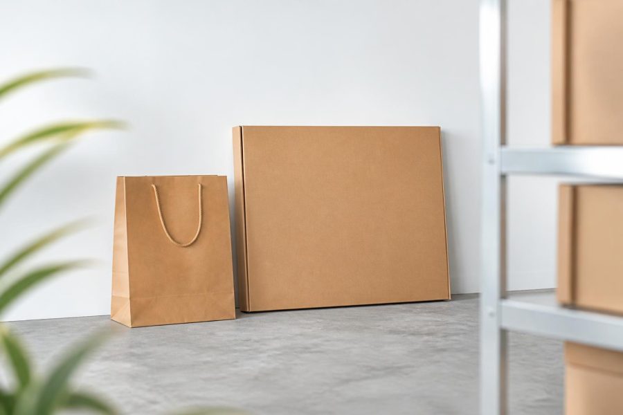 Smart Ecommerce Tactics for 301 Mired Moves: How Vendors Safeguard Streaming Services During Redirects